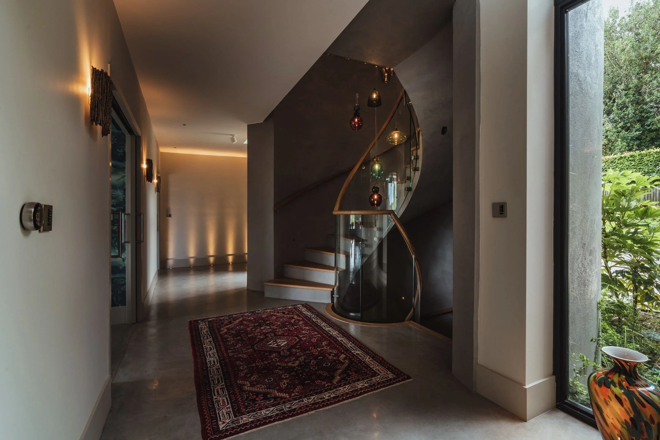 C7_Architects_Longdown_Road-Completion_Images-CM-Edit-3-01.jpg