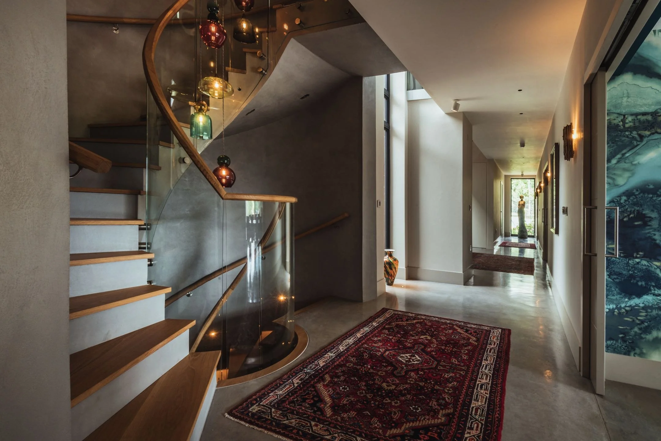 C7_Architects_Longdown_Road-Completion_Images-CM-Edit-5-01.jpg