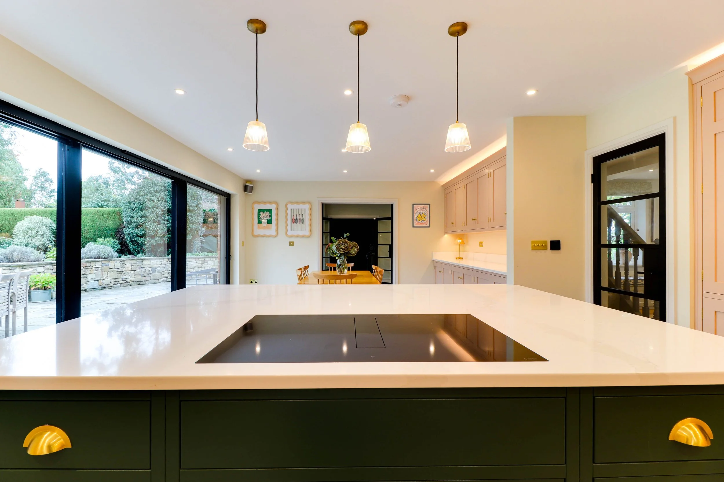 Kitchen Diner 1.9.jpg