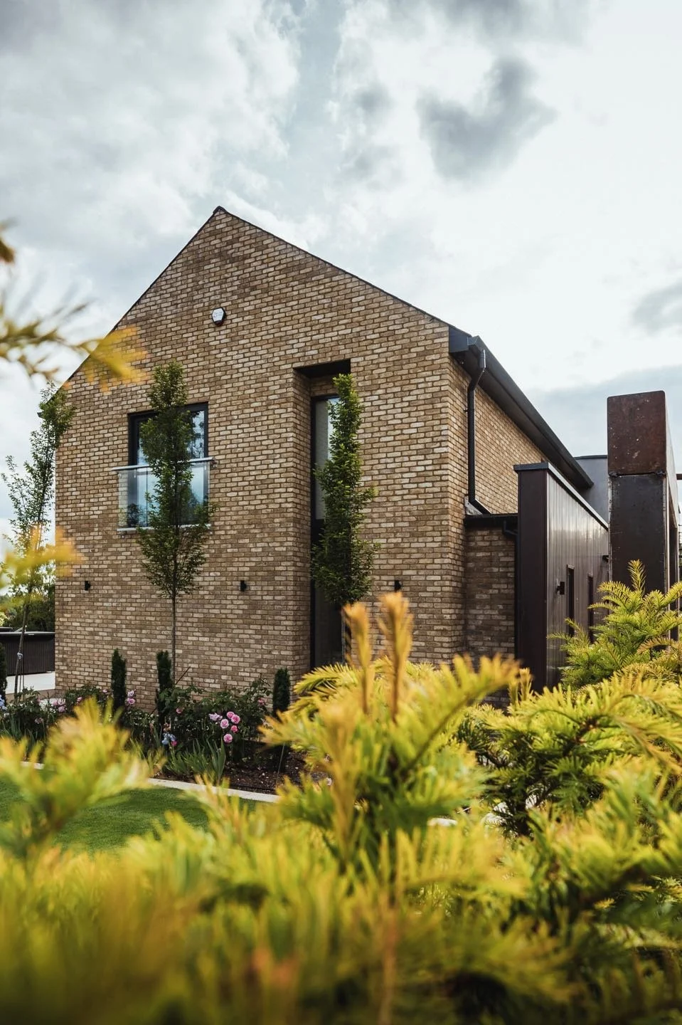 C7_Architects_Longdown_Road-Completion_Images-CM-Edit-42-01.jpg