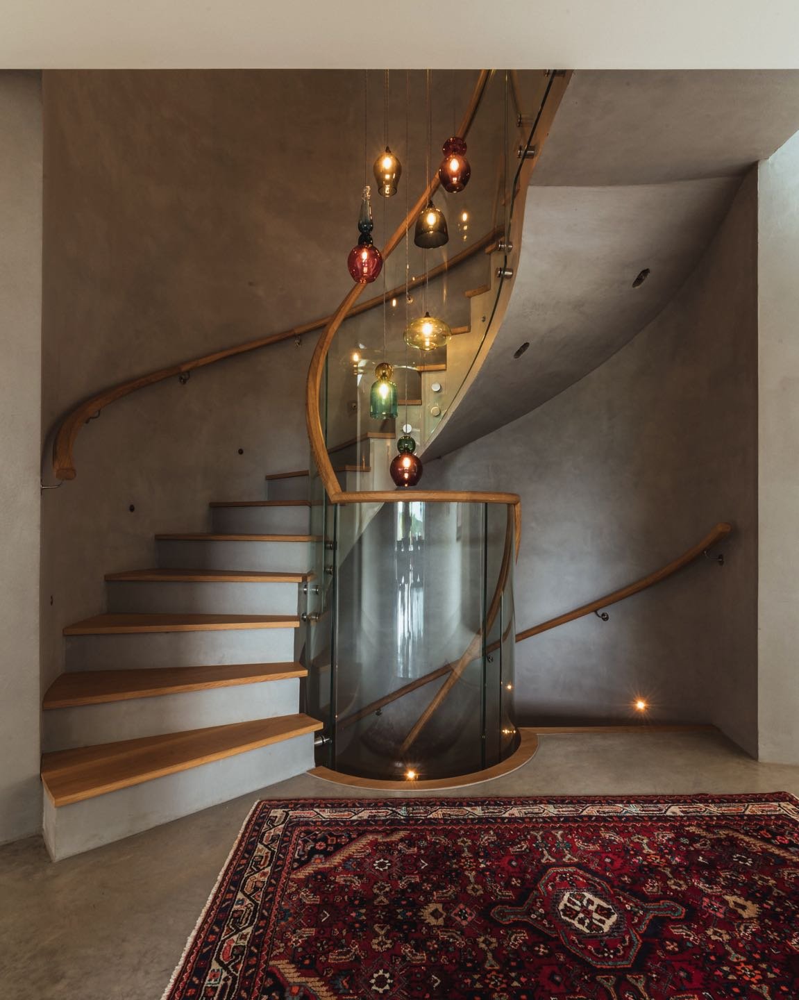 C7_Architects_Longdown_Road-Completion_Images-CM-Edit-6-01.jpg