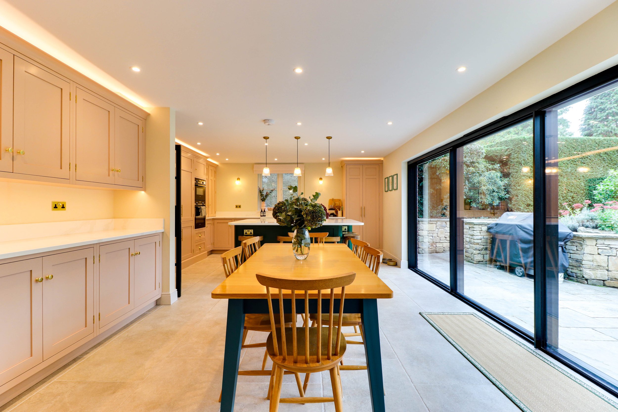 Kitchen Diner 1.1.jpg