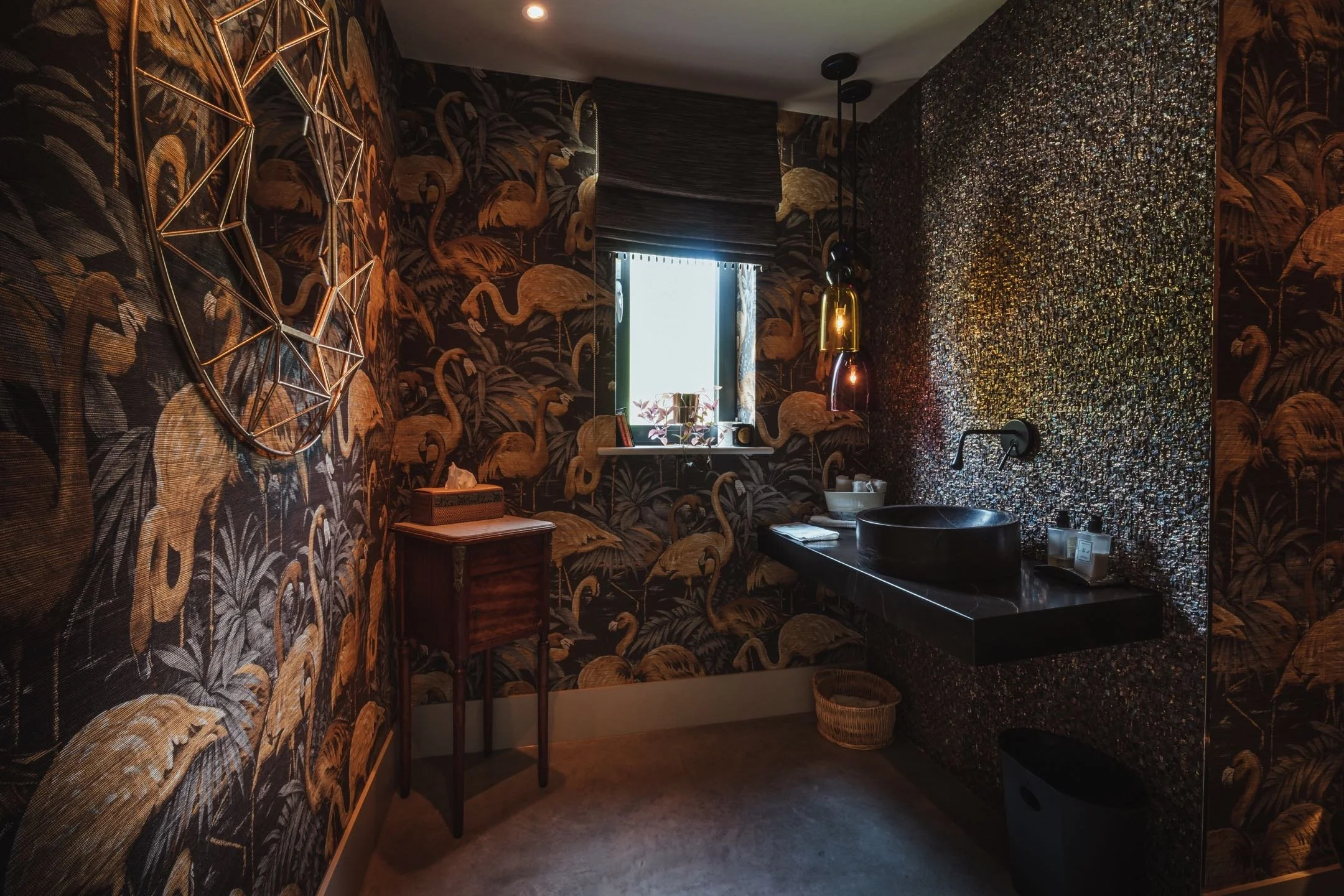 C7_Architects_Longdown_Road-Completion_Images-CM-Edit-8-01.jpg