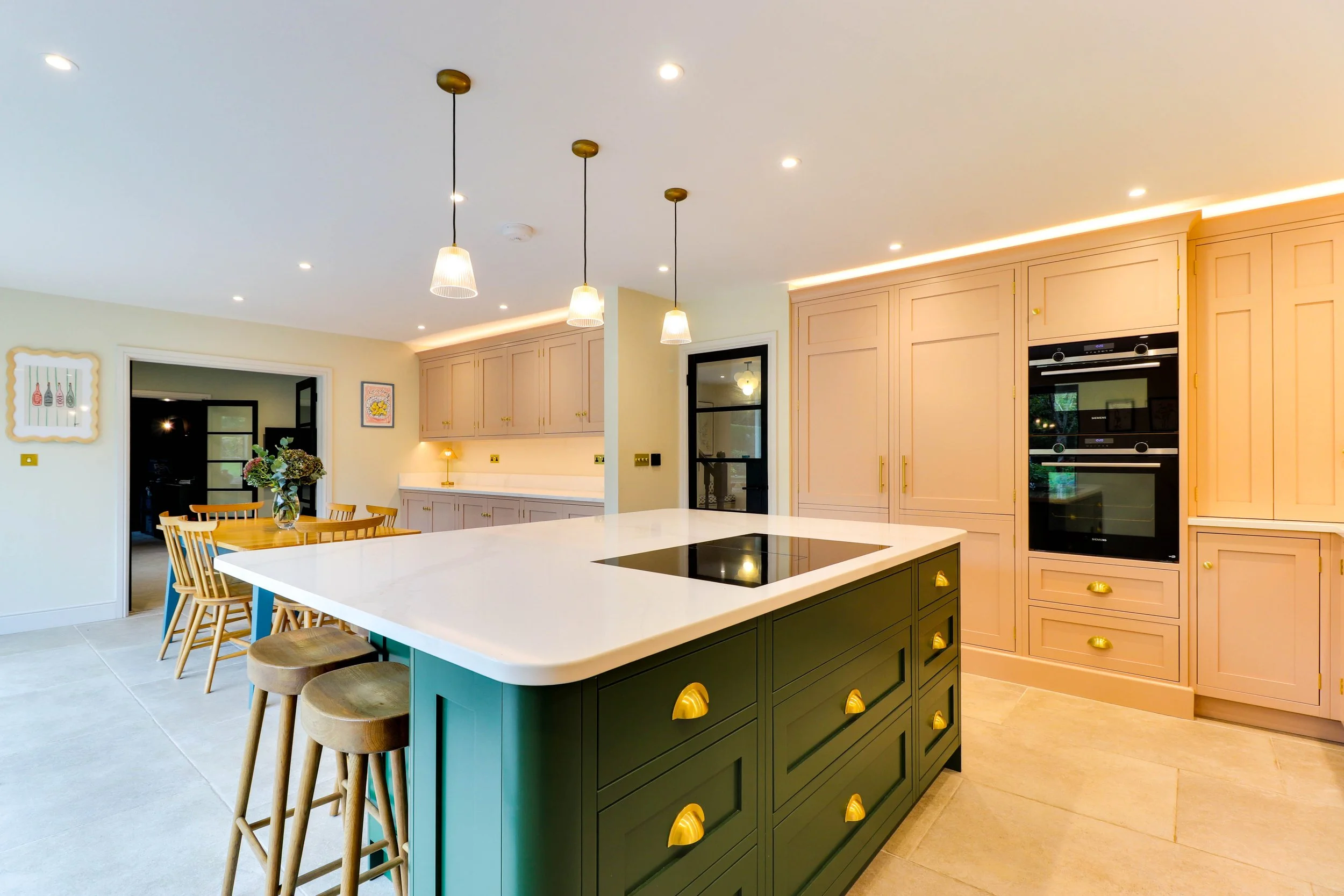 Kitchen Diner 1.4.jpg