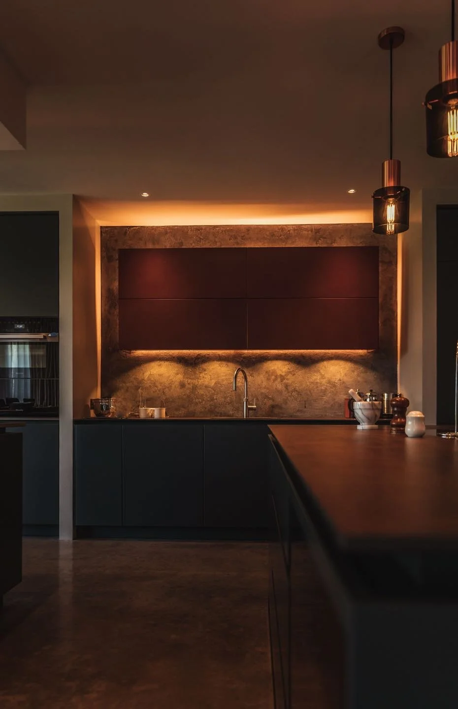 C7_Architects_Longdown_Road-Completion_Images-CM-Edit-27-01.jpg