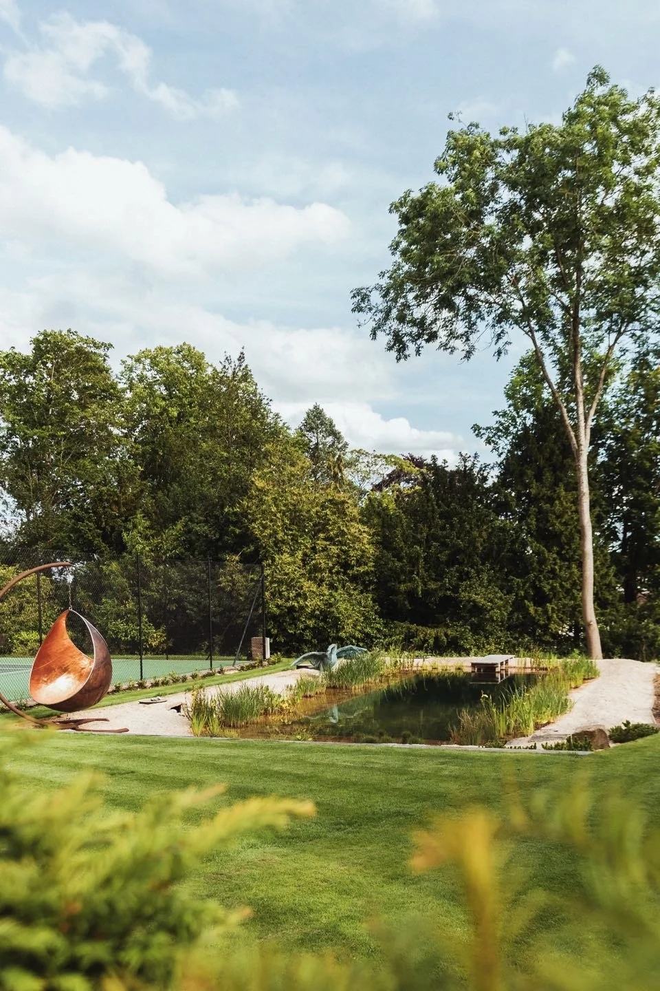 C7_Architects_Longdown_Road-Completion_Images-CM-Edit-40-01.jpg