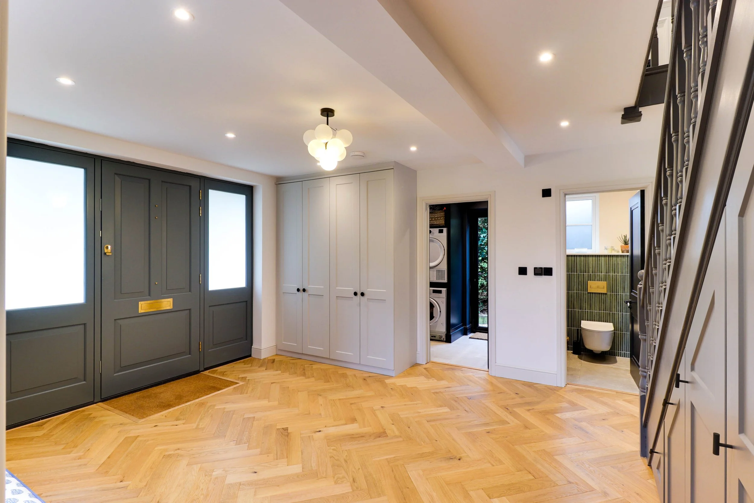 Hallway 1.6.jpg