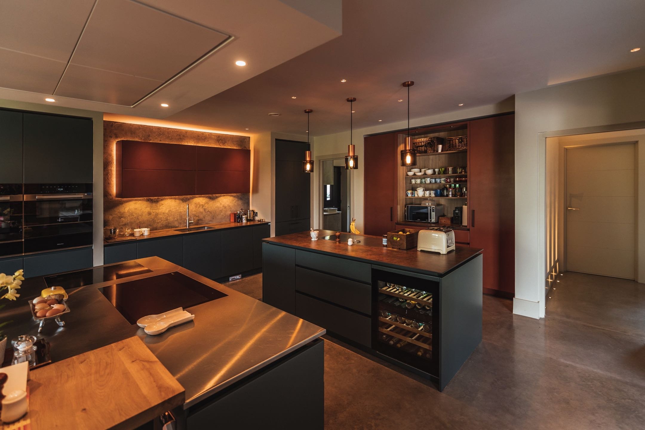 C7_Architects_Longdown_Road-Completion_Images-CM-Edit-28-01.jpg