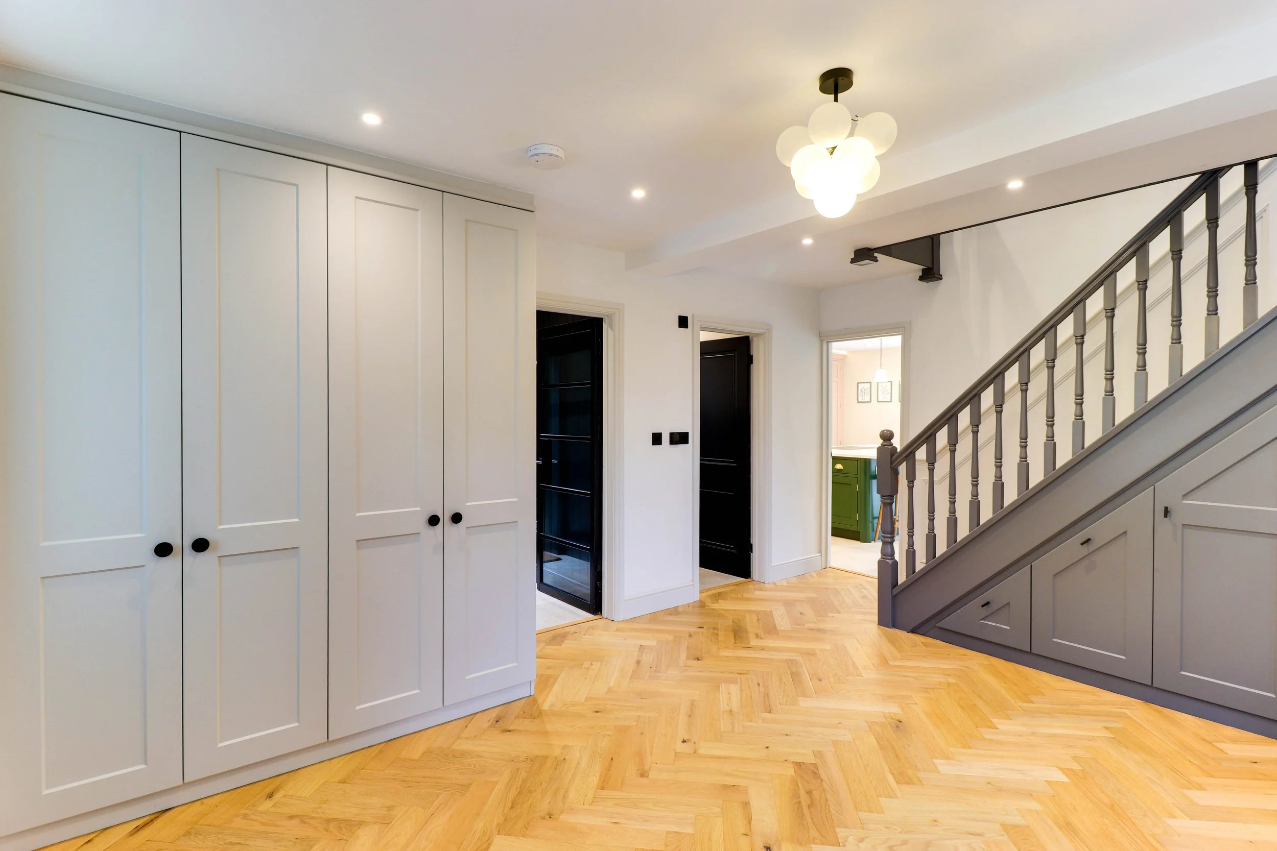 Hallway 1.7.jpg