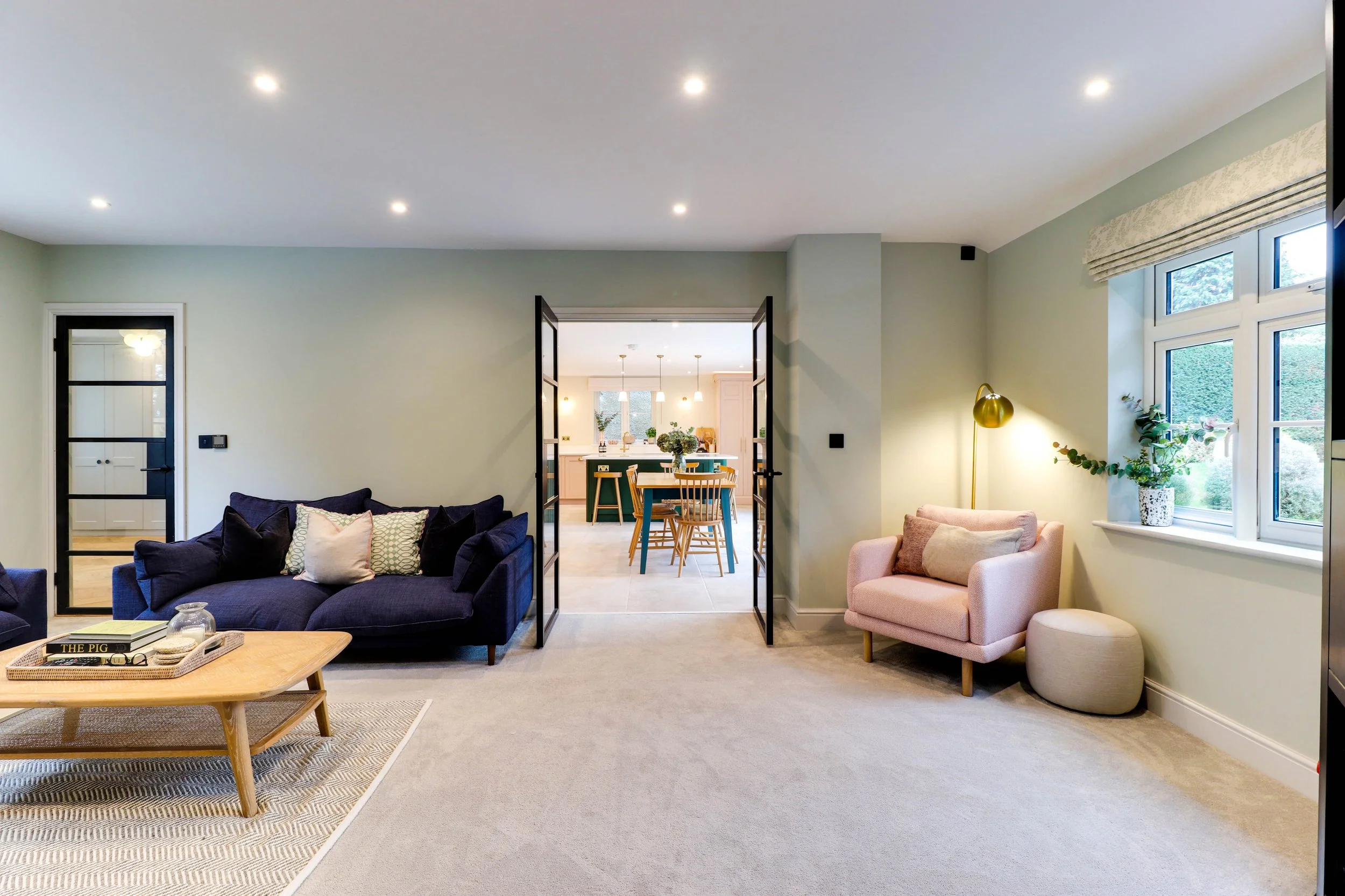 Living room 1.7-Edit.jpg