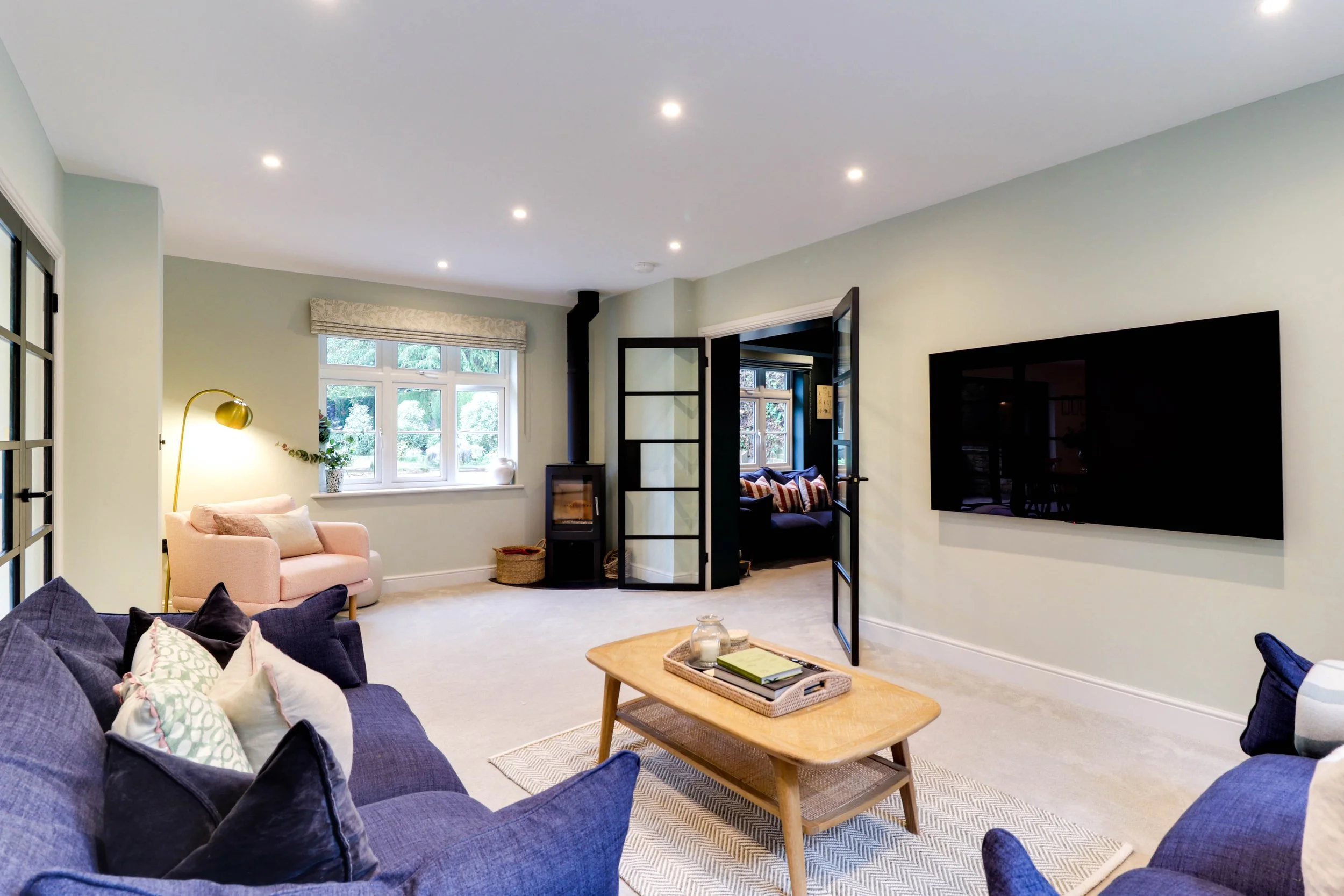 Living room 1.2-Edit.jpg