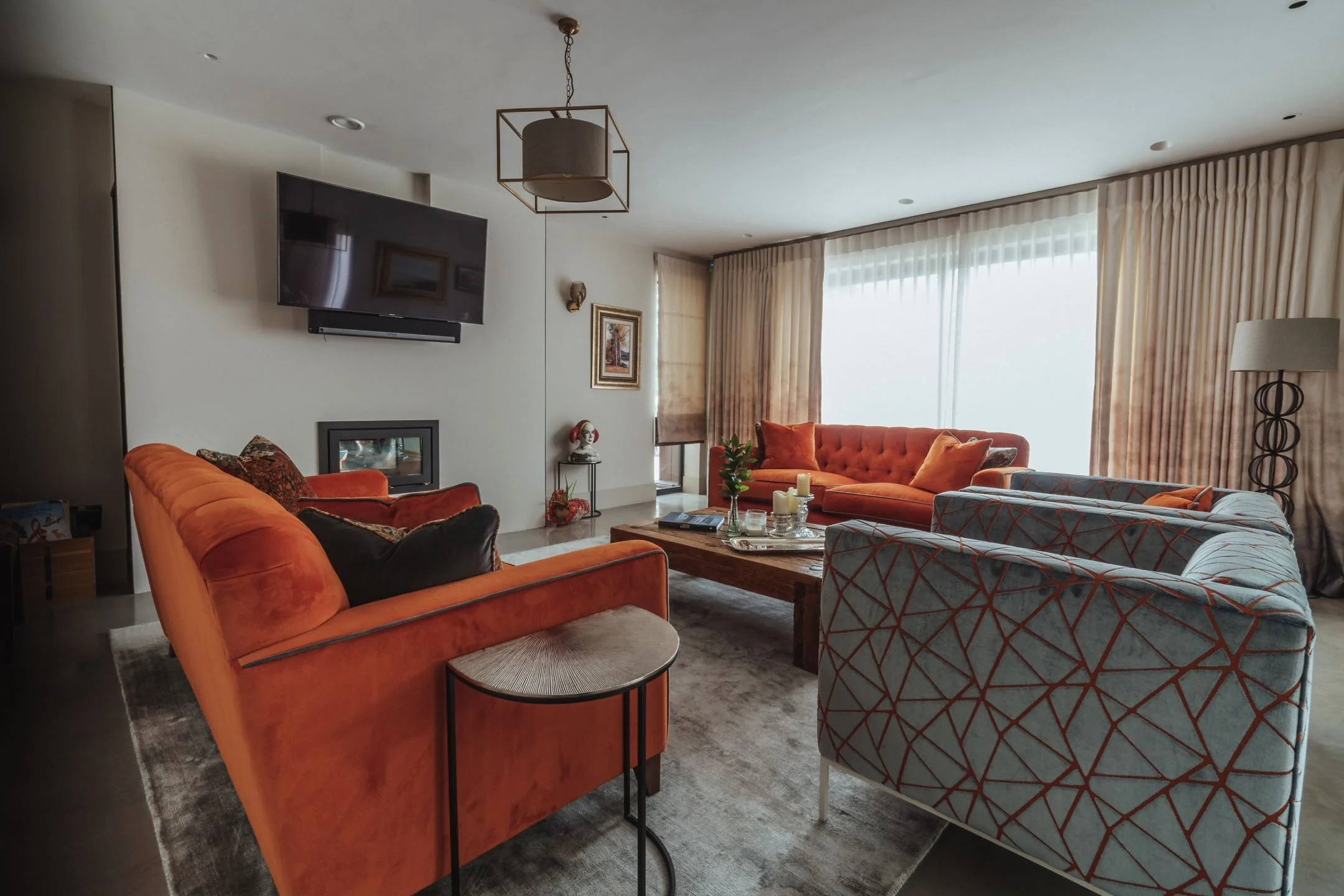 C7_Architects_Longdown_Road-Completion_Images-CM-Edit-19-01.jpg