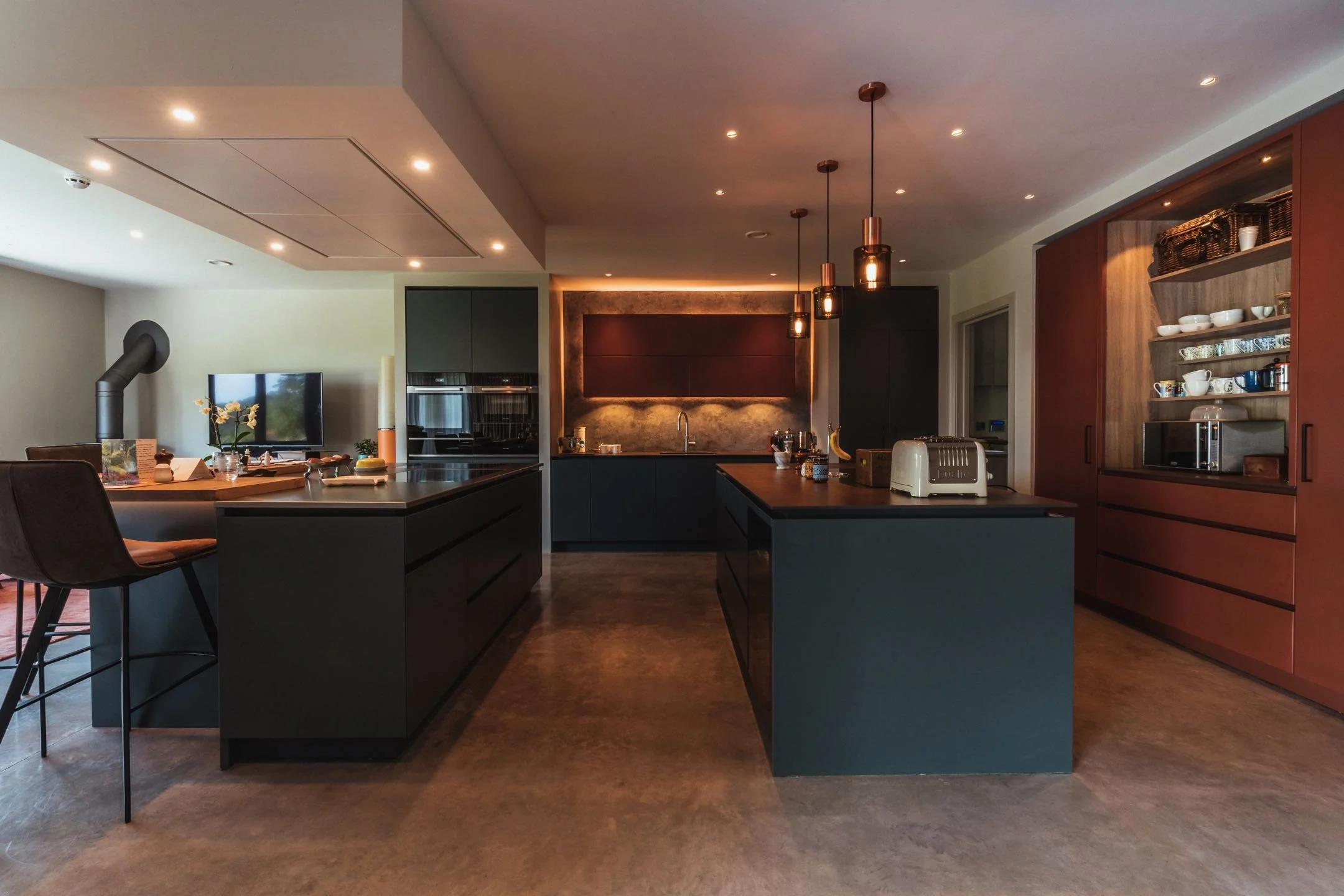 C7_Architects_Longdown_Road-Completion_Images-CM-Edit-26-01.jpg