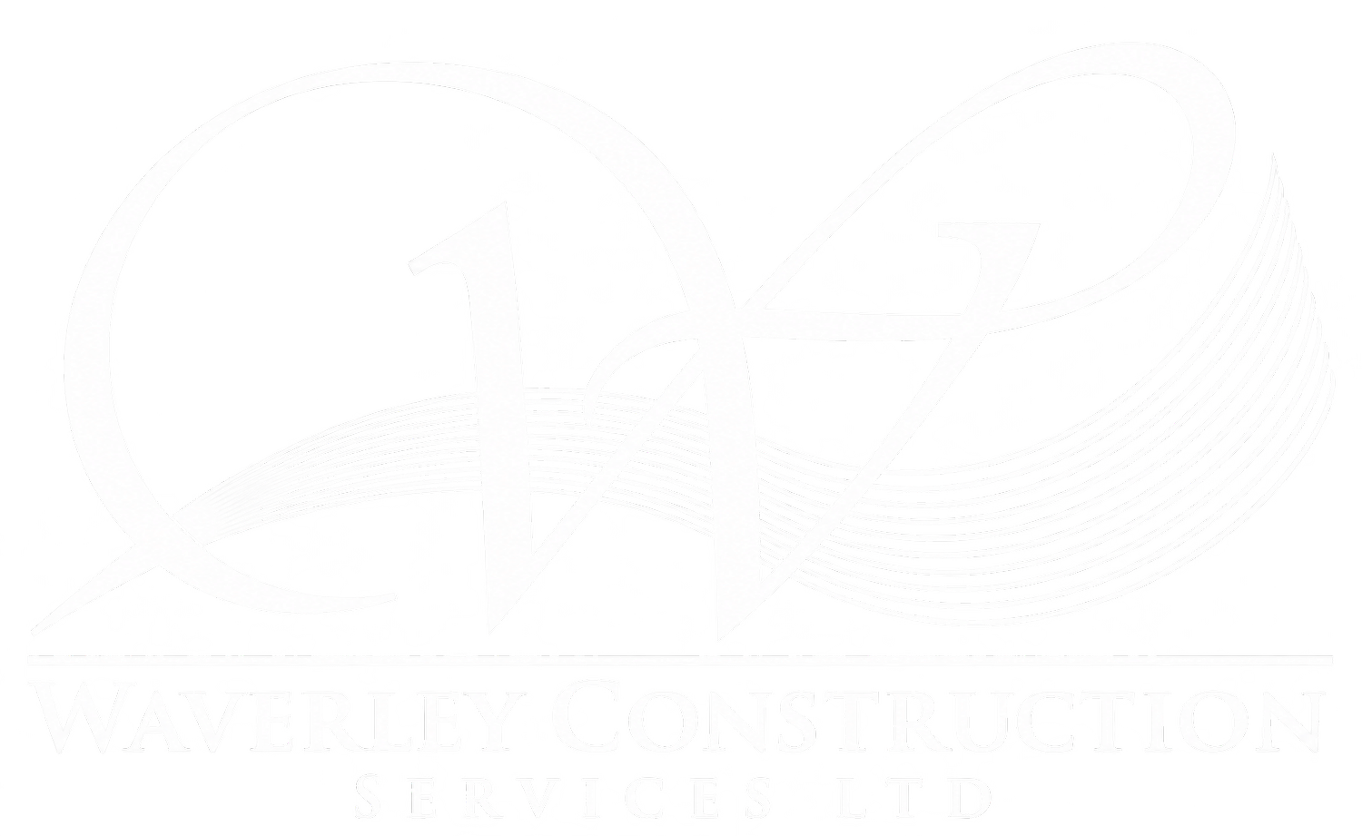 WAVERLEY CONSTRUCTION SERVICES