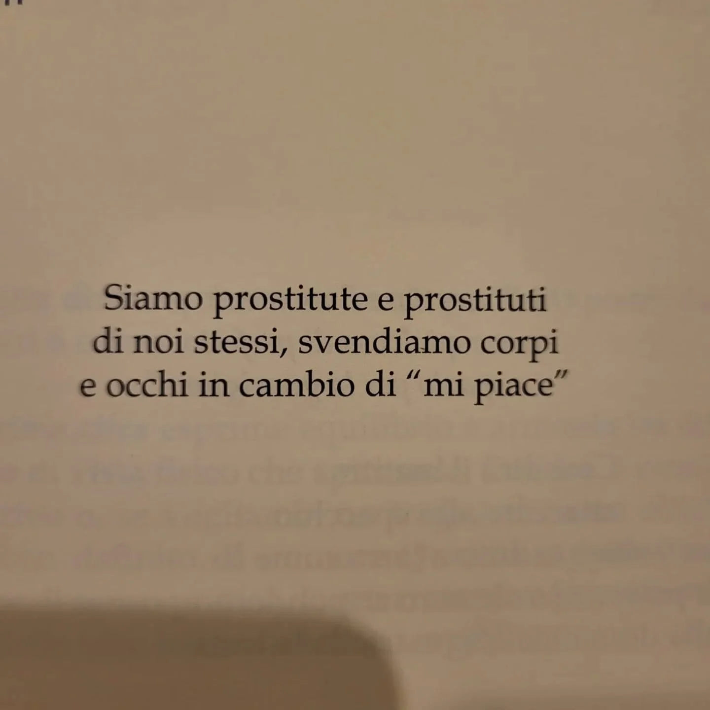 Nàmas-Te 4.jpg