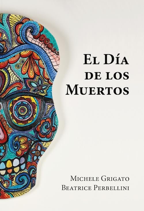 El dìA.jpg