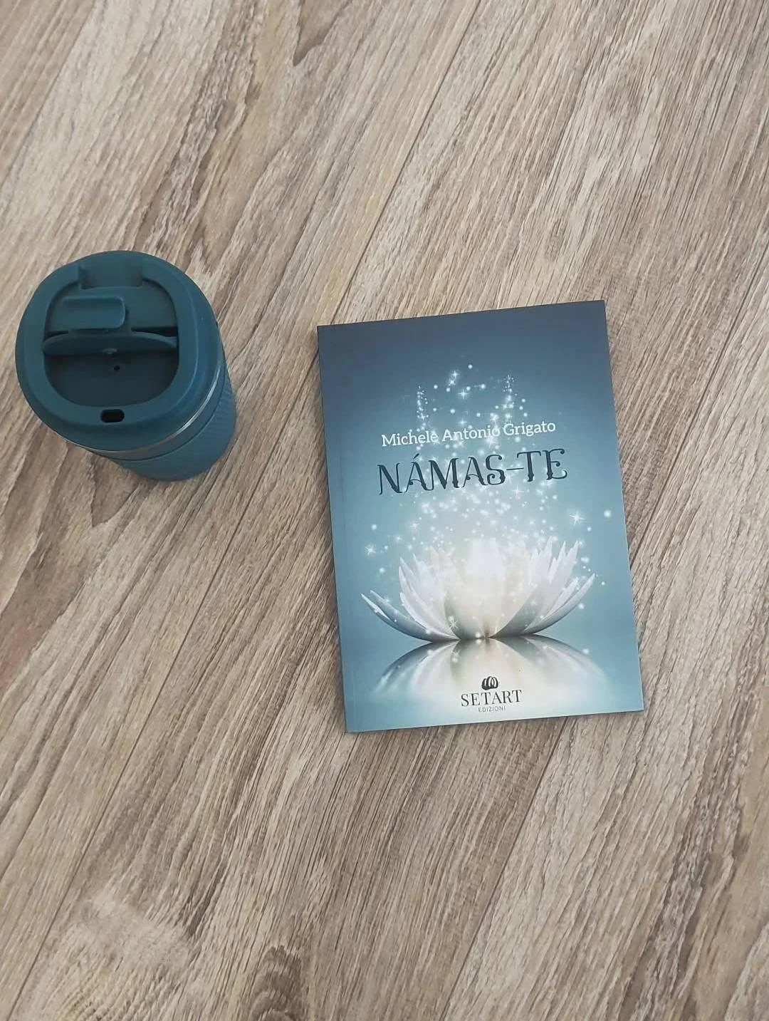 Nàmas-Te 7.jpg