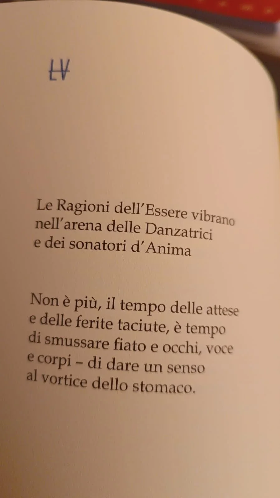 Nàmas-Te 6.jpg