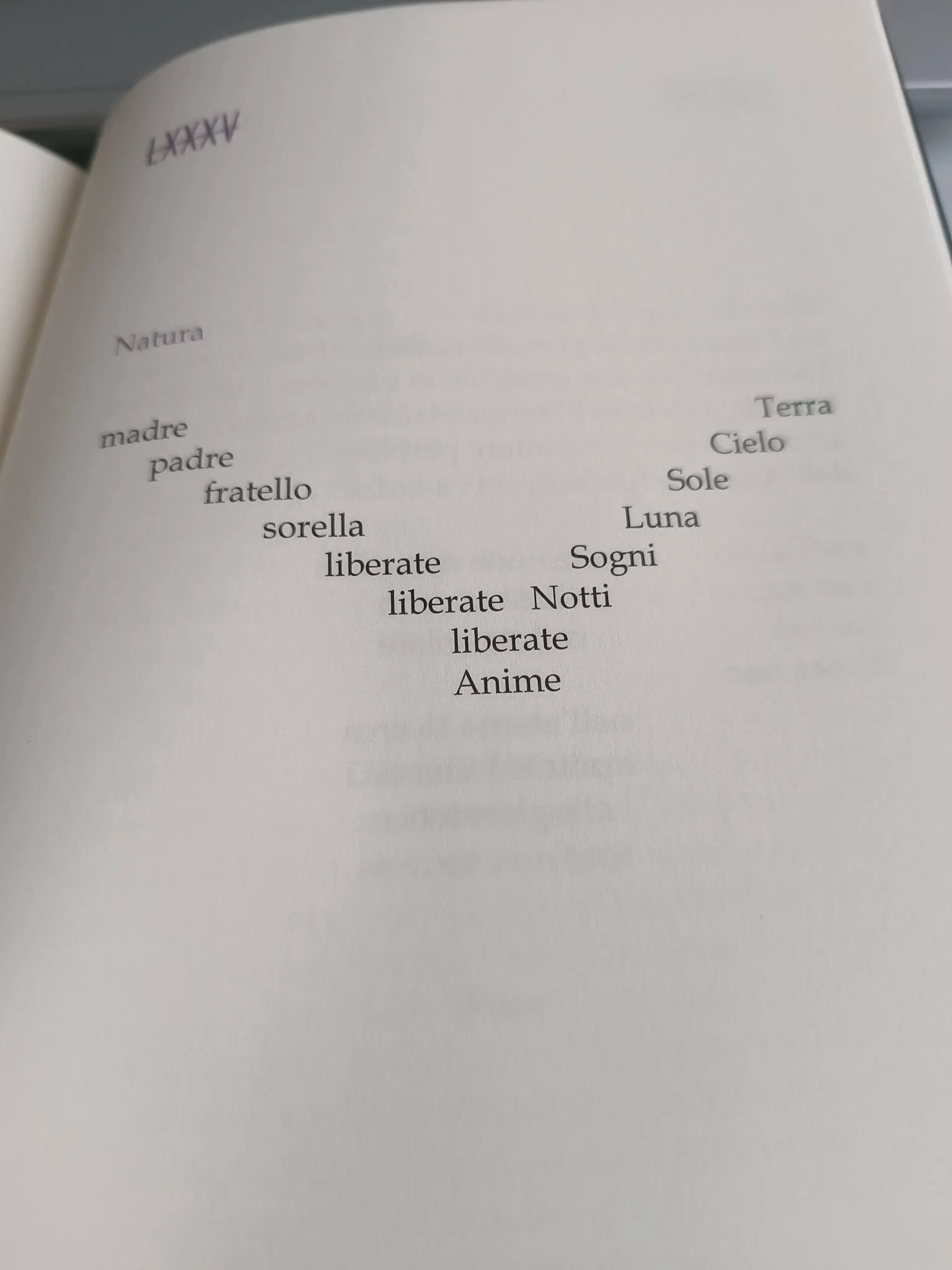 Nàmas-Te 5.jpg