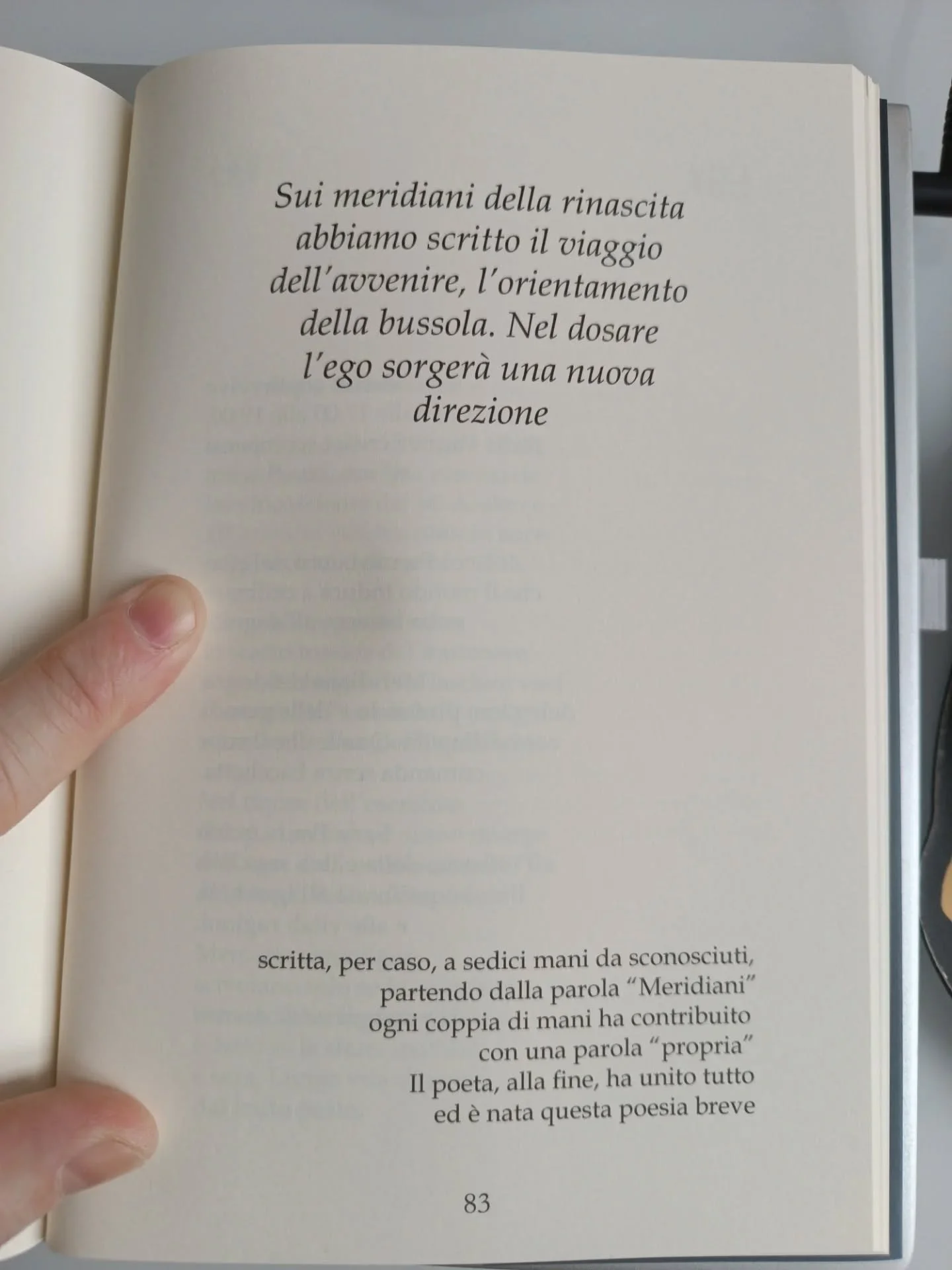 Nàmas-Te 9.jpg