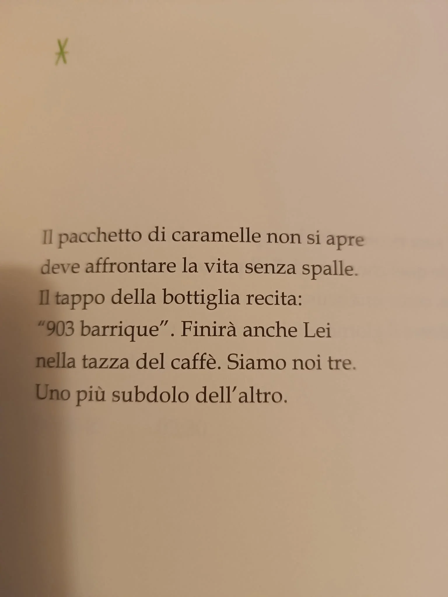 Nàmas-Te 10.jpg