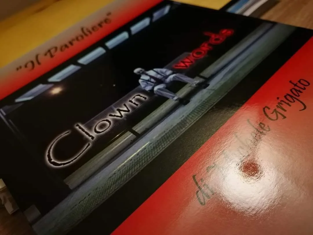 ClownWords.jpg