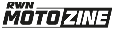 RWN Motozine