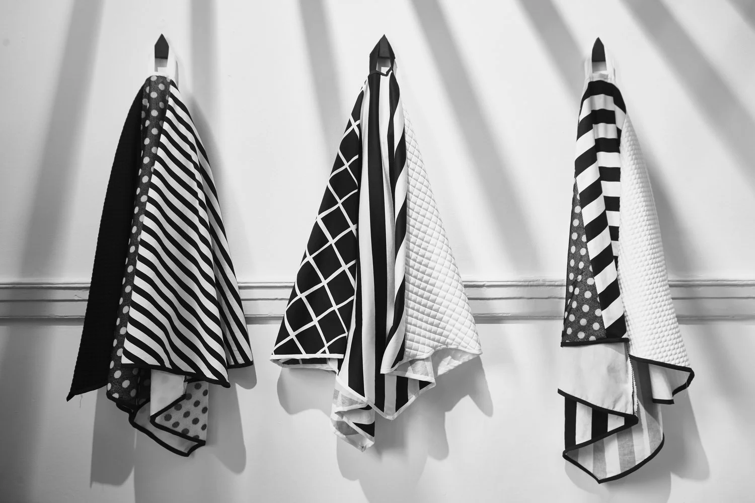 Fotis-Cooper_Patternity_KNP_46.JPG