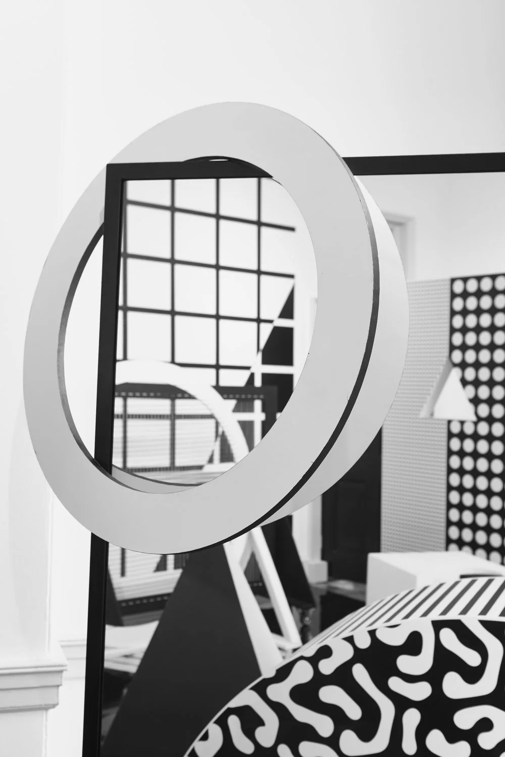 Fotis-Cooper_Patternity_KNP_06.JPG