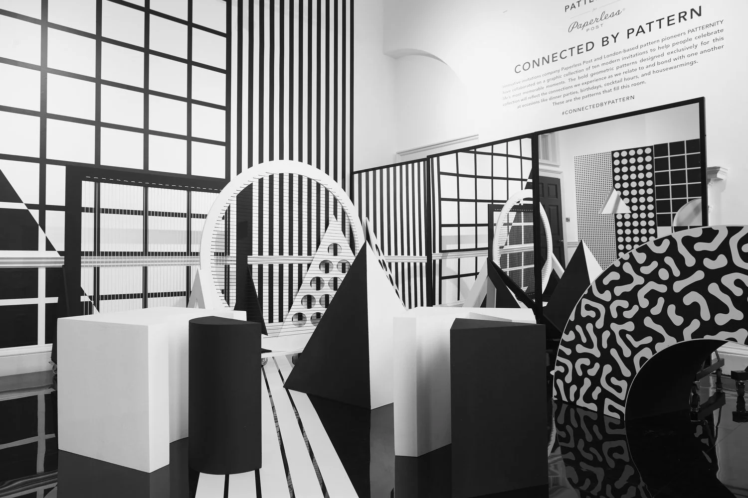 Fotis-Cooper_Patternity_KNP_03.JPG