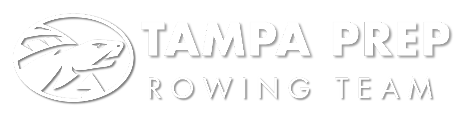 Tampa Prep Crew (Copy)