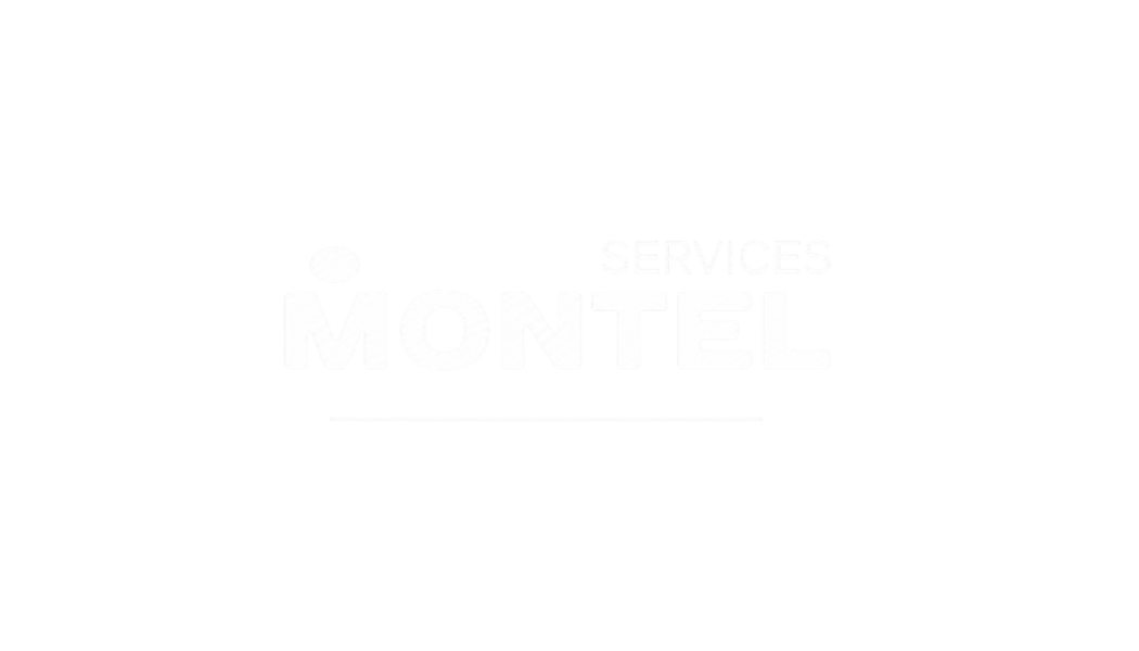 Montel Services