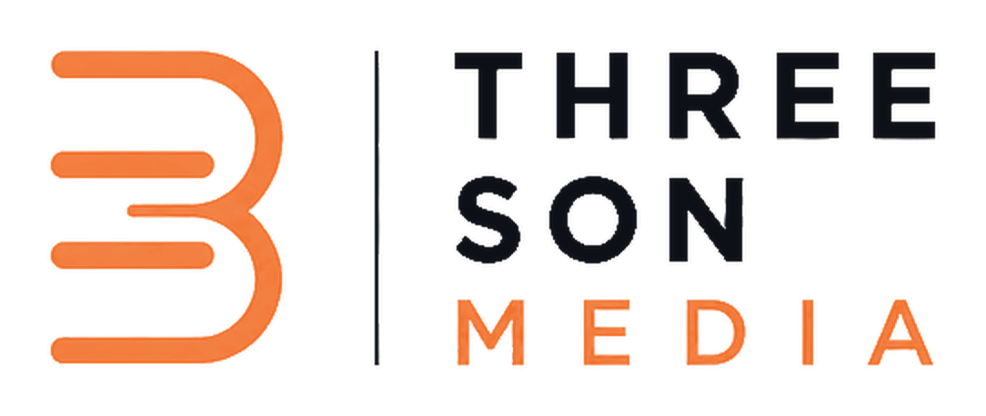 Your Site Title