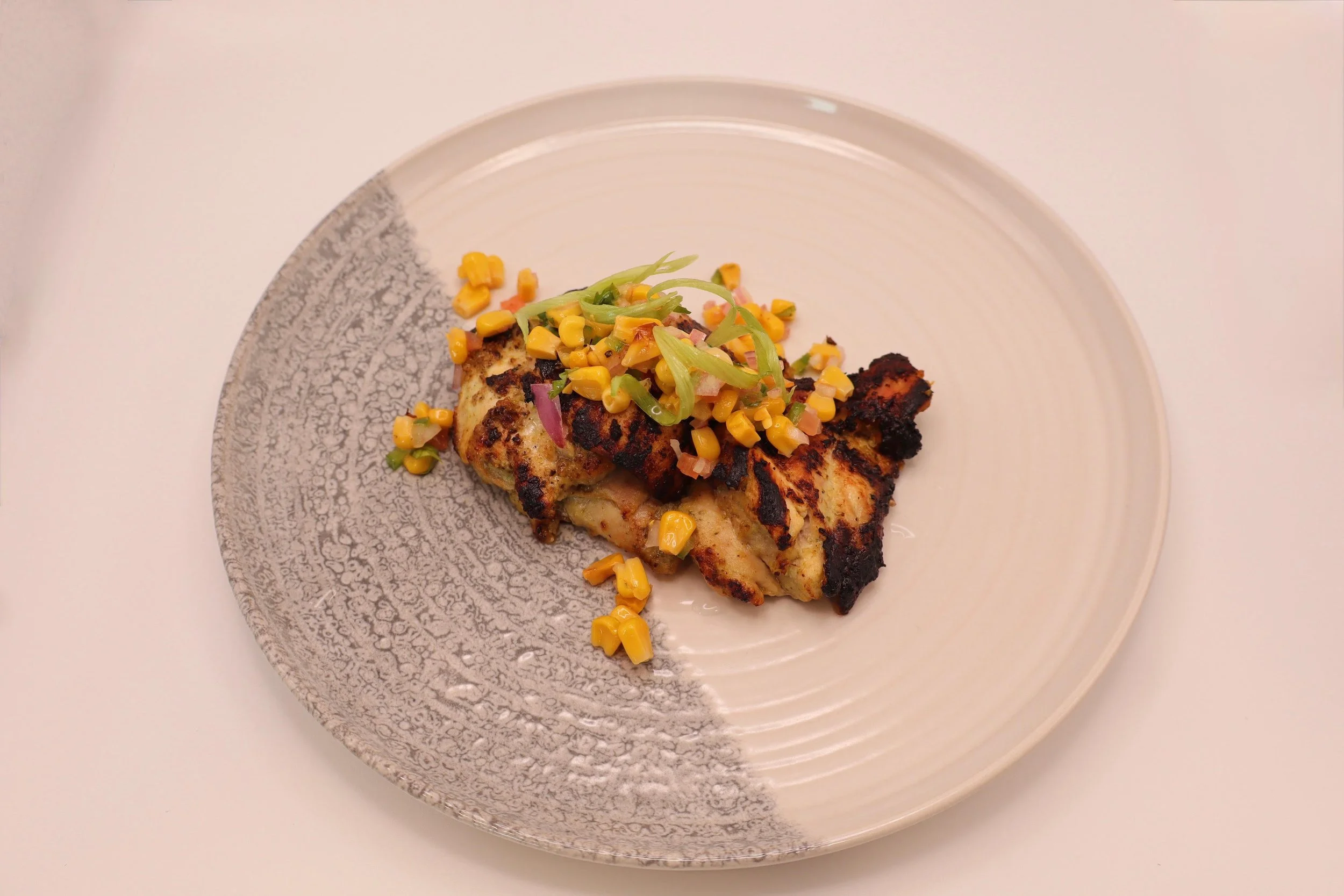 chicken thigh with corn salsa.jpg