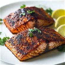 Thursday Dinner