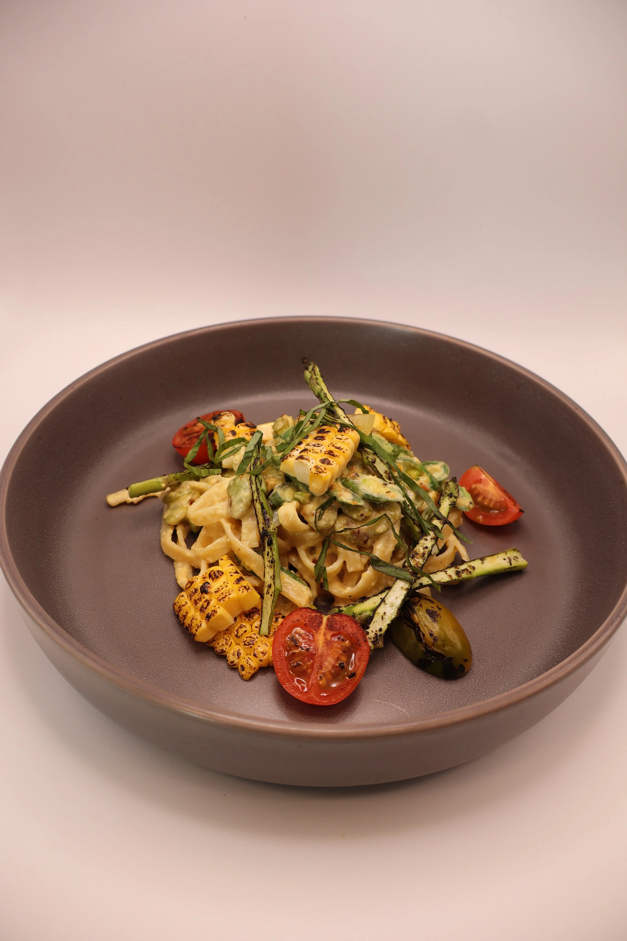 Wednesday Dinner