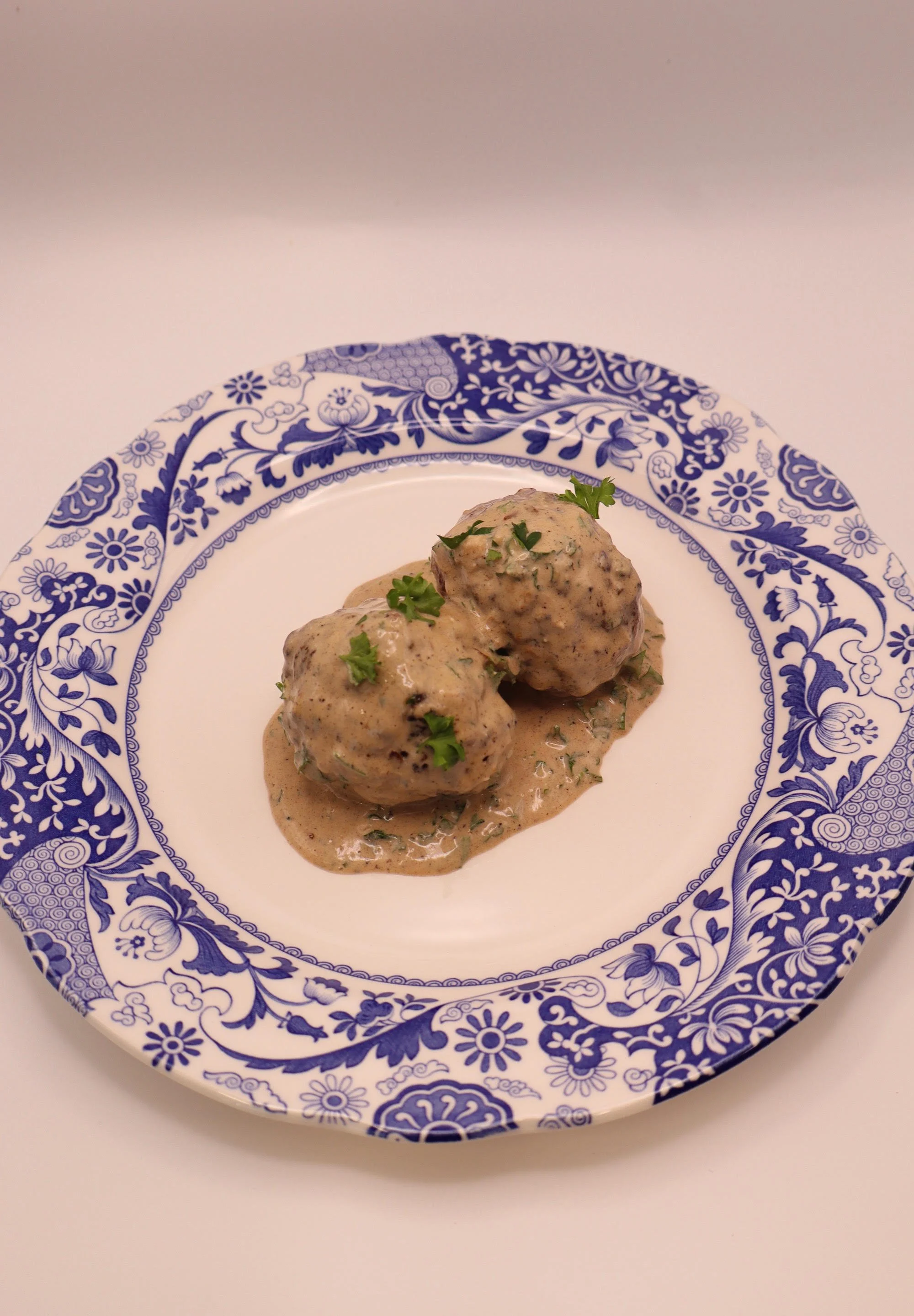 swedish meatballs.jpg