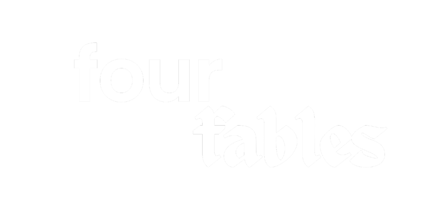 Your Site Title