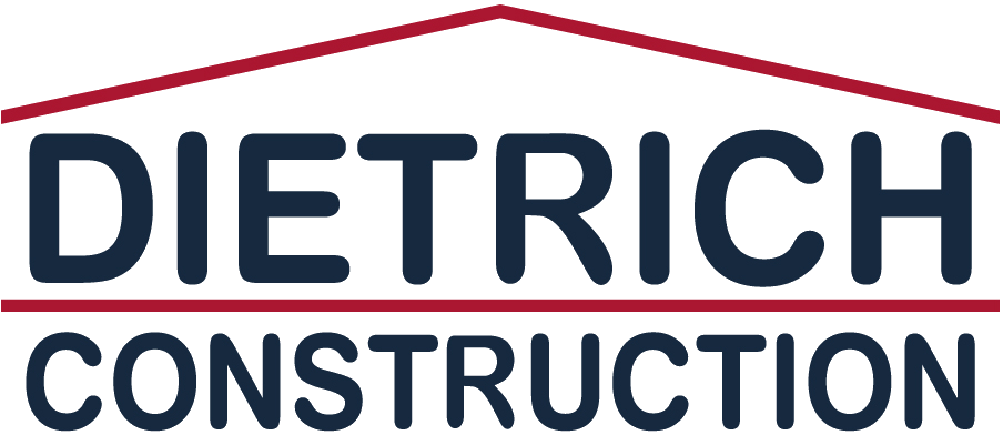 DIETRICH CONSTRUCTION