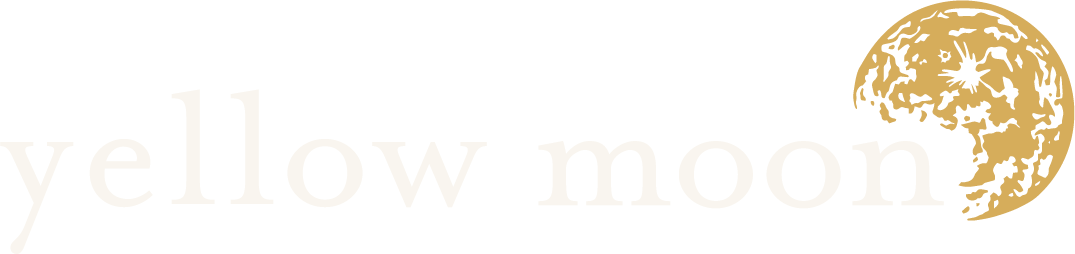 Yellow Moon Wines