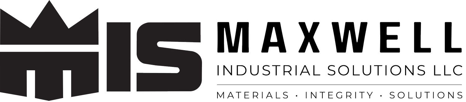 Maxwell Industrial Solutions