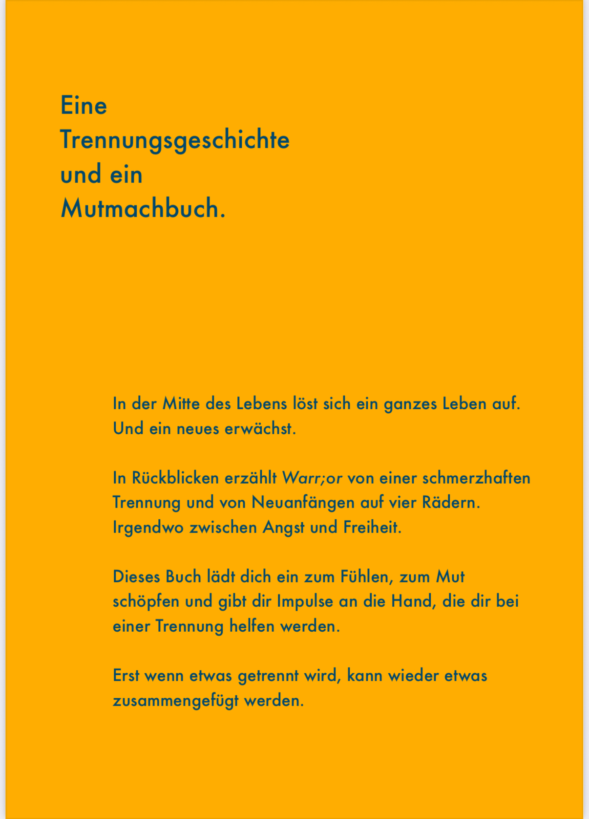 Klappentext.png