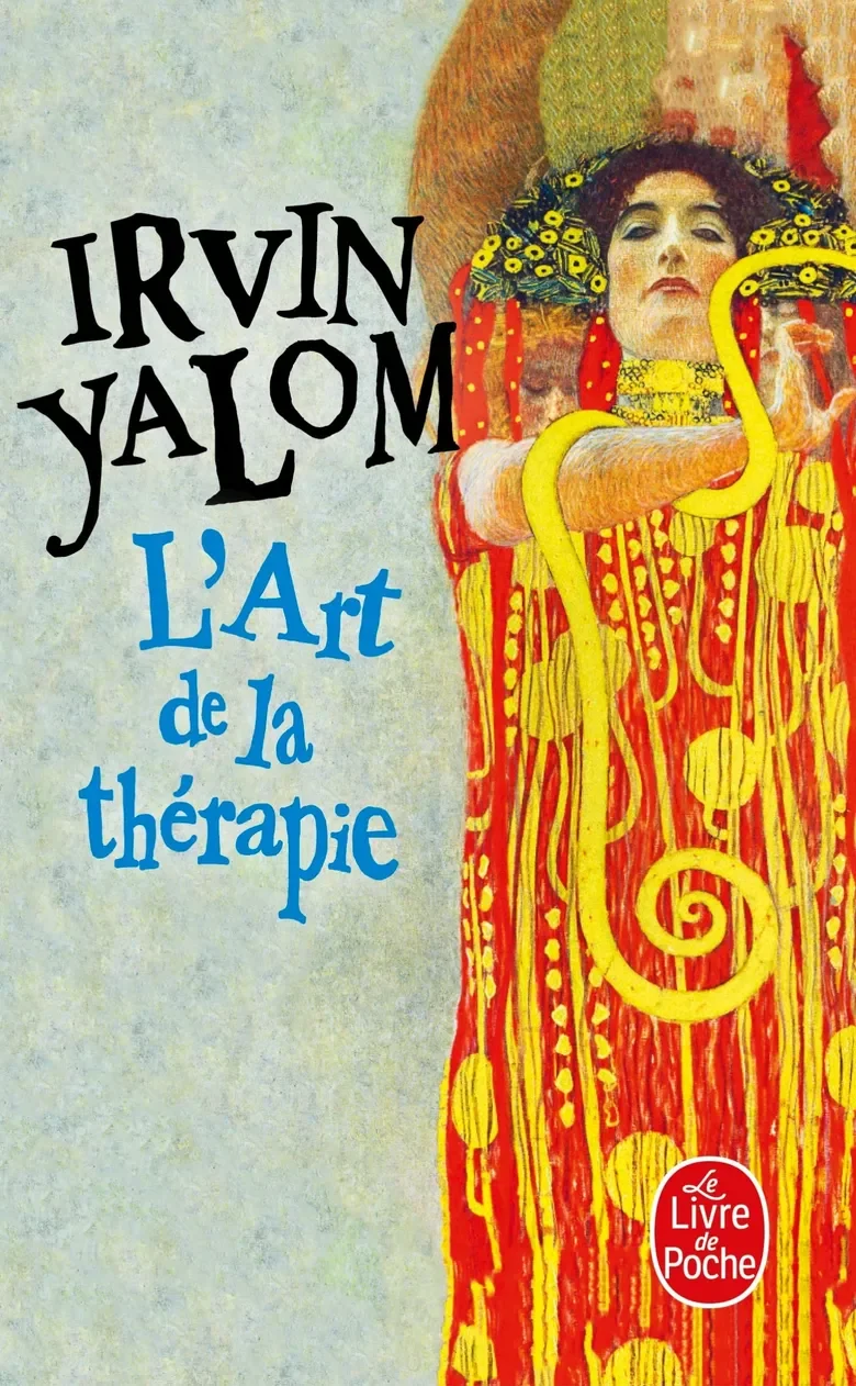 Couverture du livre