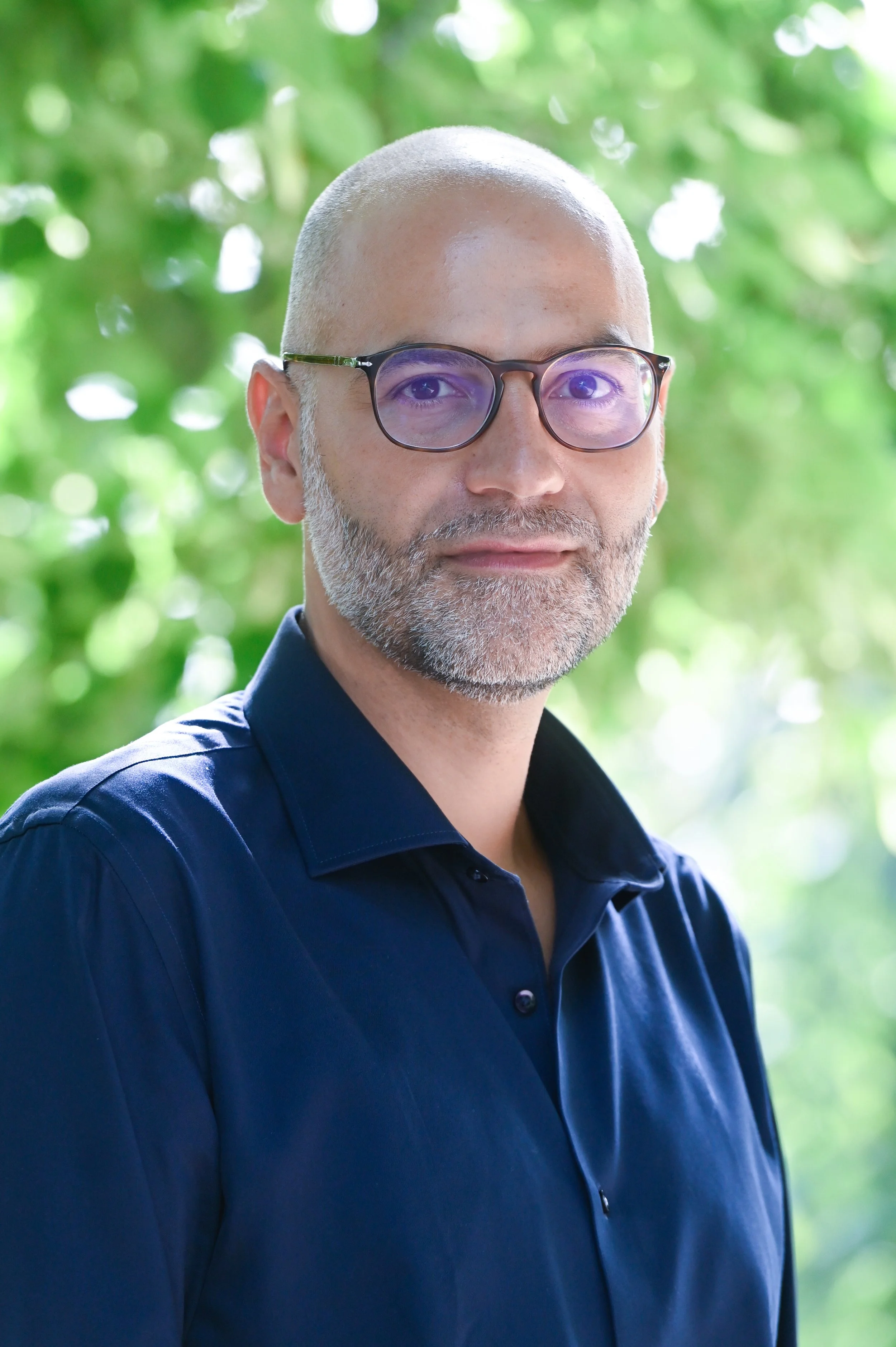 Alessio De Fiori