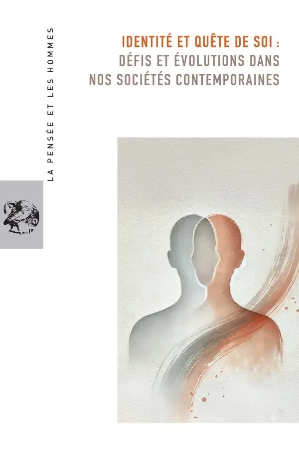 La pensée et les hommes