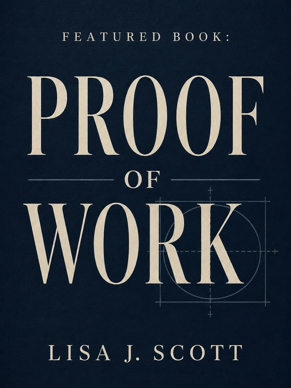 AI did not merely give students a new tool. It changed what completed work can prove.

When AI can produce a credible essay, analysis, presentation, or design, the artifact can no longer stand alone as evidence of learning.

Proof of Work offers a ne