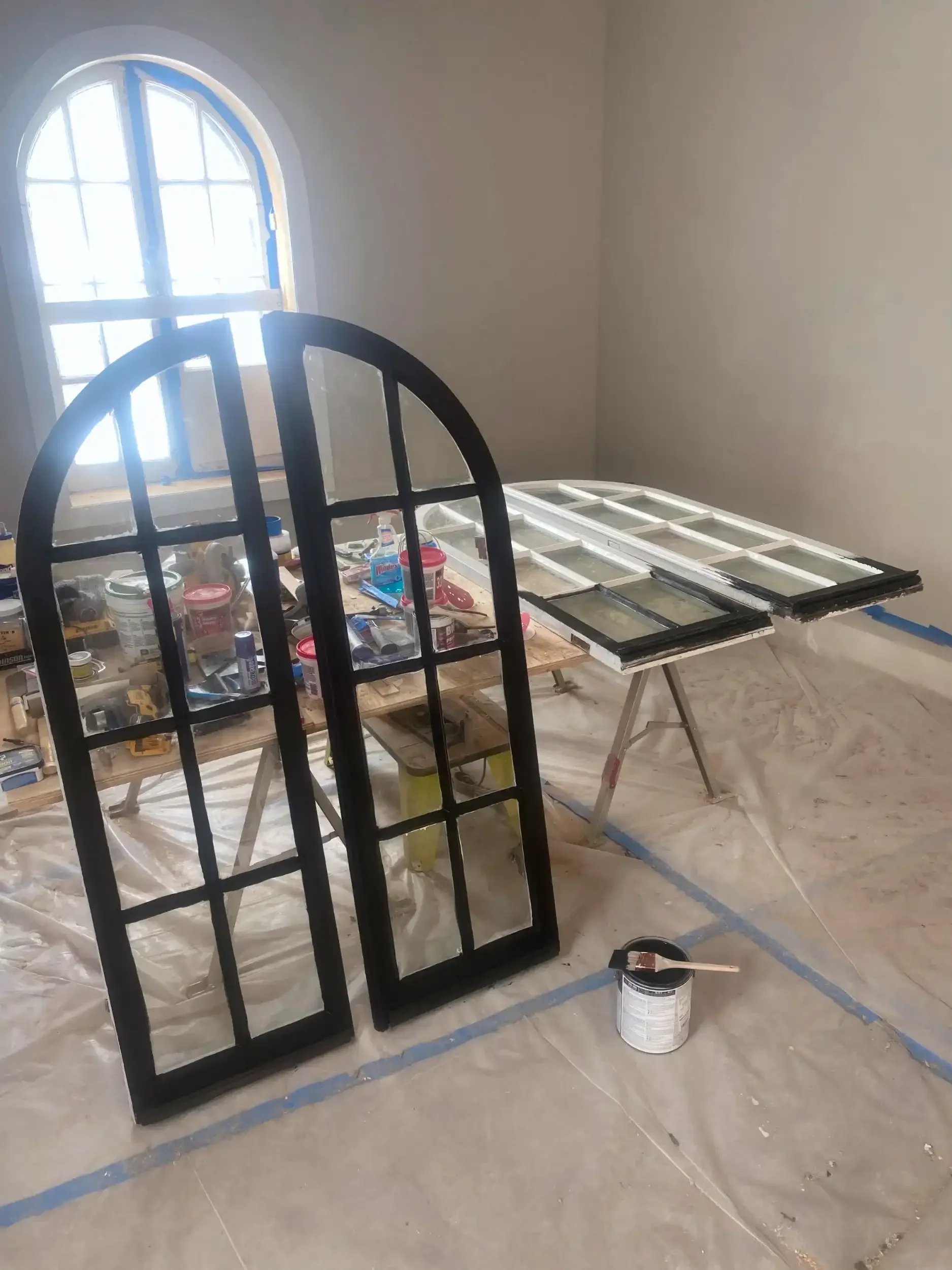 portfolio-archtop-french-window-restoration-gallery-13.webp