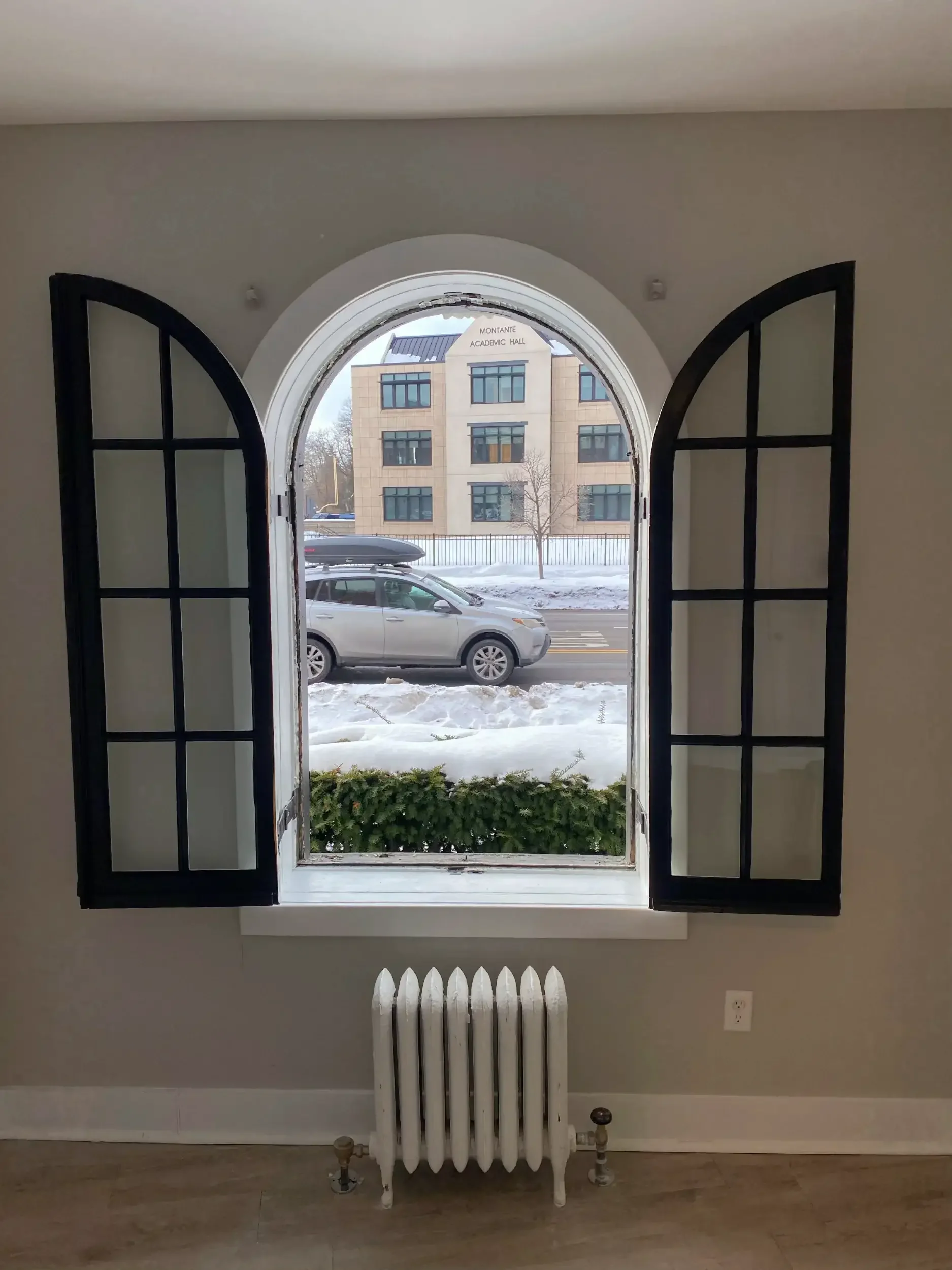 portfolio-archtop-french-window-restoration-gallery-21.webp
