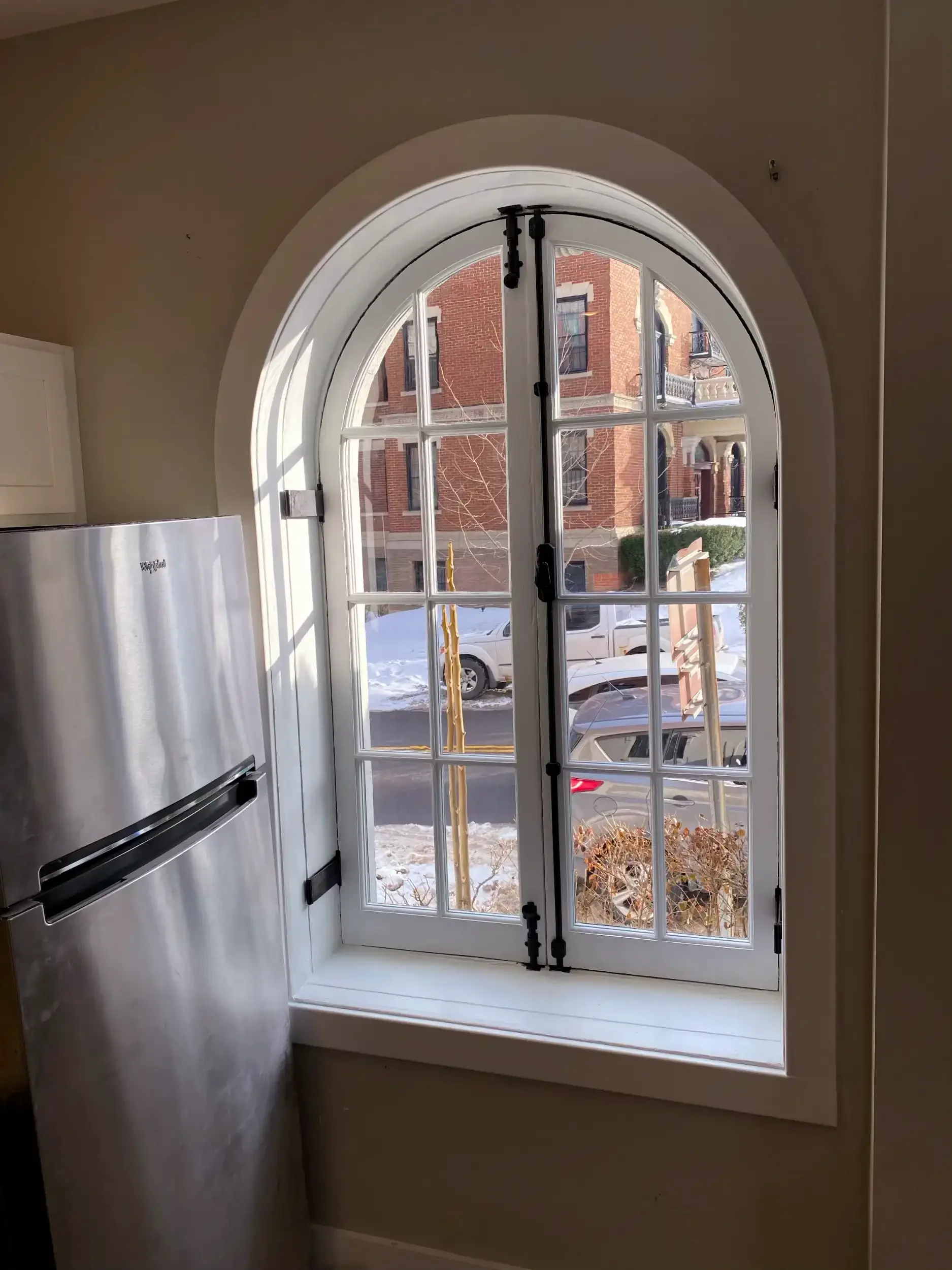 portfolio-archtop-french-window-restoration-gallery-22.webp