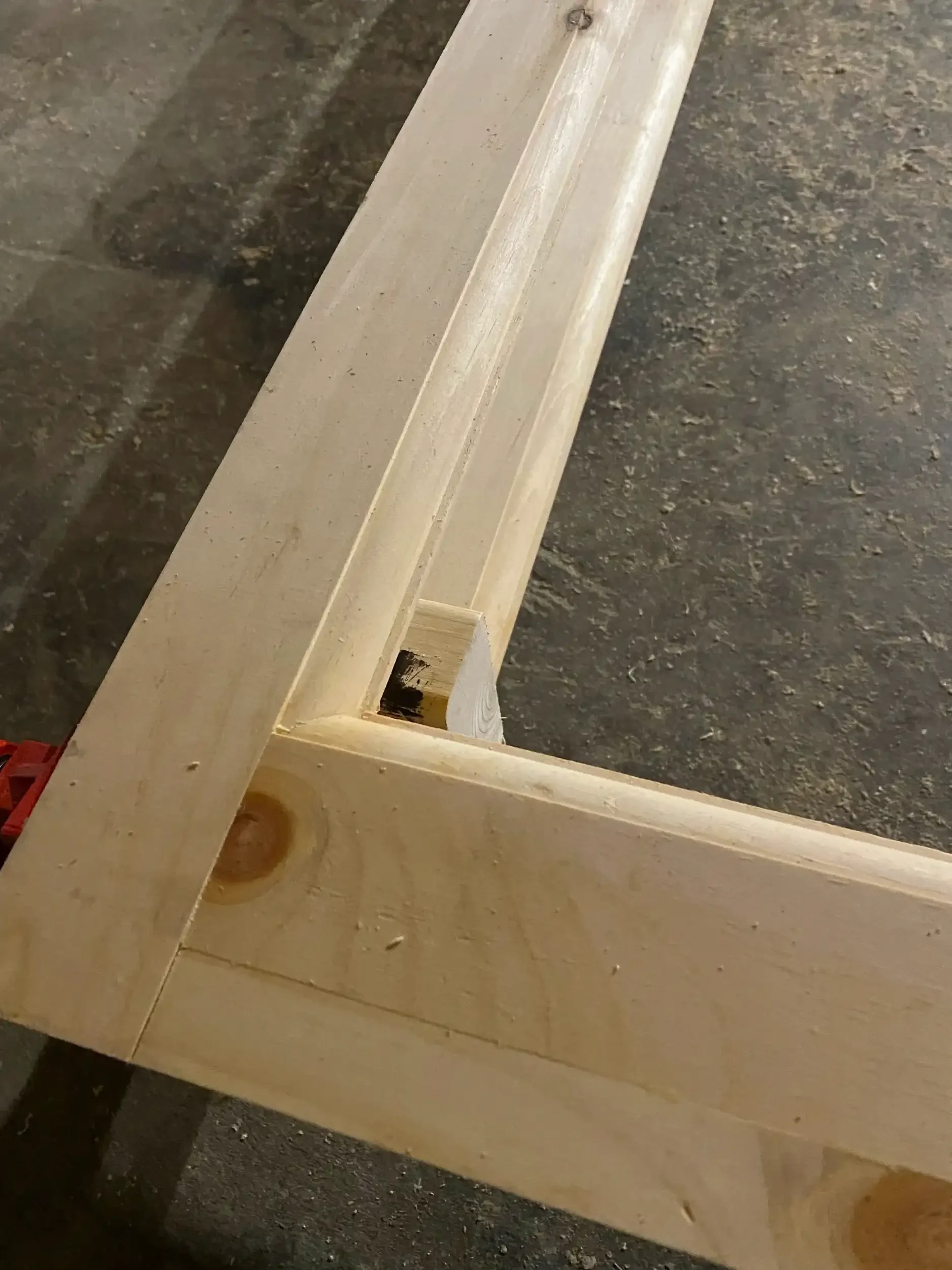 portfolio-casement-window-rebuild-gallery-3.webp